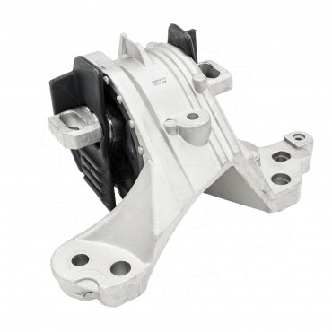 Support de Boite de Vitesses Pour Peugeot 407 Citroën C5 181398 181396