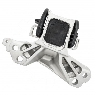 Support de Boite de Vitesses Pour Peugeot 407 Citroën C5 181398 181396