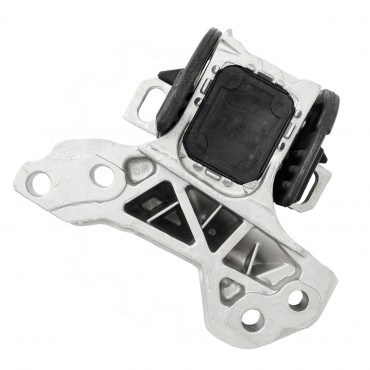 Support de Boite de Vitesses Pour Peugeot 407 508 Citroën C5 C6