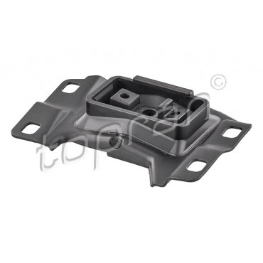 Support de Boite de Vitesses Pour Ford C-Max II Focus Kuga I Volvo C30 S40 II