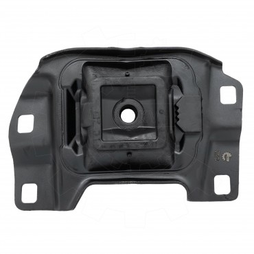 Support de Boite de Vitesses Pour Ford C-Max Focus II III Grand Kuga I 1454285