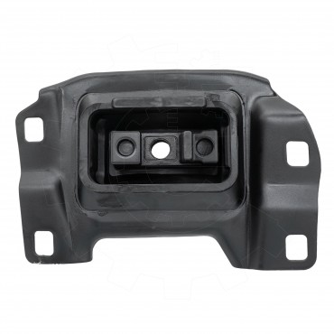 Support de Boite de Vitesses Pour Ford C-Max Focus II III Grand Kuga I 1454285
