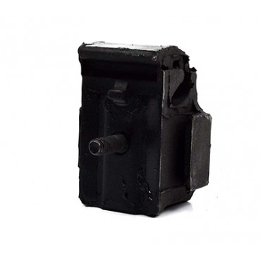 Support de Boite de Vitesses Pour Ford Escort IV Fiesta III Orion II 6183679