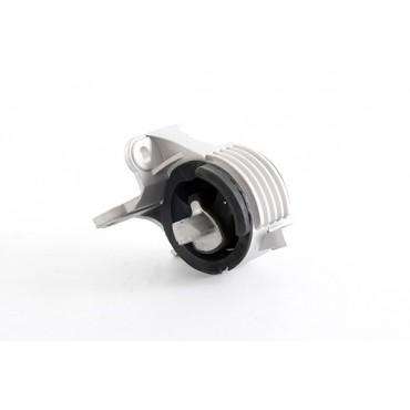 Support de Boite de Vitesses Pour Ford Fiesta IV Puma 1010527 1010529 1010542