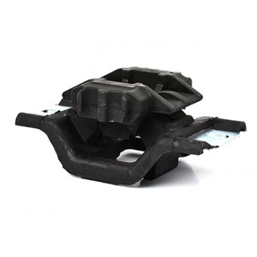 Support de Boite de Vitesses Pour Ford Fiesta V Fusion 1221237 2S617M121BB