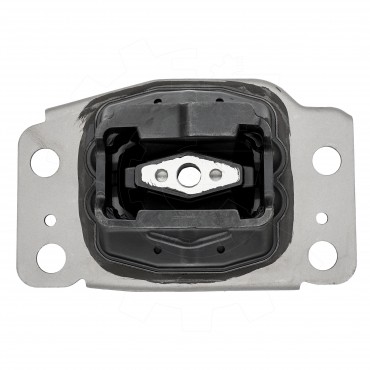 Support de Boite de Vitesses Pour Ford Galaxy Mondeo IV V S-Max Volvo S80 II