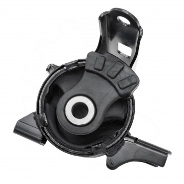 Support de Boite de Vitesses Pour Honda City A Trois Volumes Jazz II 06500SAA305