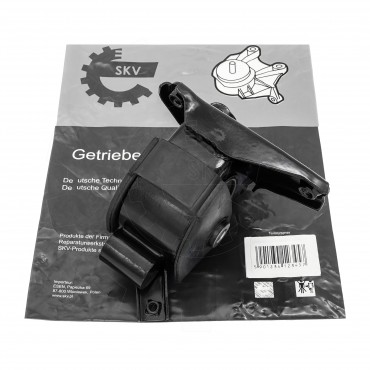 Support de Boite de Vitesses Pour Hyundai Coupé Elantra 218302D050