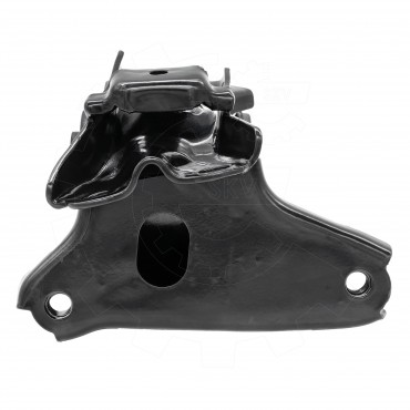 Support de Boite de Vitesses Pour Hyundai Coupé Elantra 218302D050