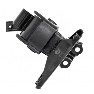 Support de Boite de Vitesses Pour Hyundai Coupé Elantra 218302D050