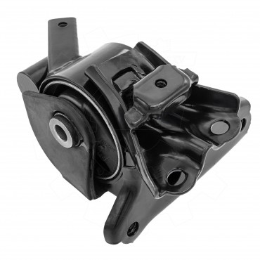 Support de Boite de Vitesses Pour Hyundai Coupé Elantra 218302D050