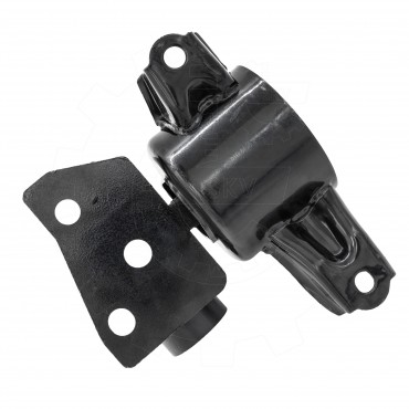 Support de Boite de Vitesses Pour Hyundai ix35 Kia Sportage 218302S000