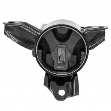 Support de Boite de Vitesses Pour Hyundai ix35 Kia Sportage 218302S000