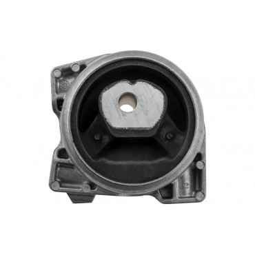 Support de Boite de Vitesses Pour Mercedes-Benz Classe A B 1692400918 1692401218