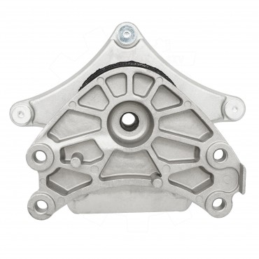 Support de Boite de Vitesses Pour Mercedes-Benz Classe C T-Model E A2212400518