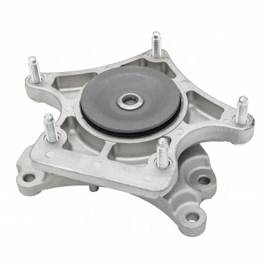 Support de Boite de Vitesses Pour Mercedes-Benz Classe C T-Model E A2212400518