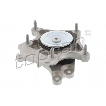 Support de Boite de Vitesses Pour Mercedes-Benz Classe C T-Model E 2042400618