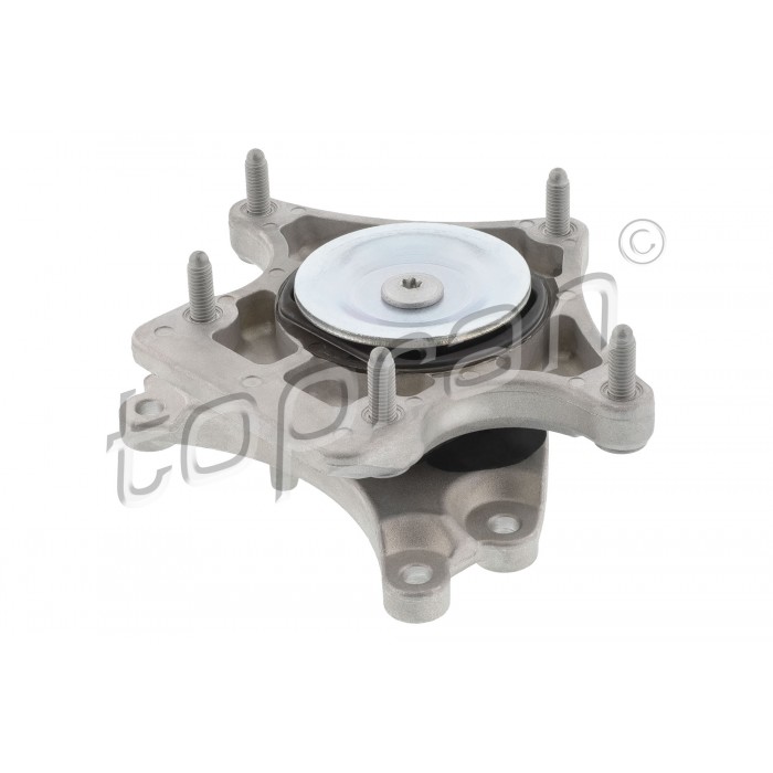 Support de Boite de Vitesses Pour Mercedes-Benz Classe C T-Model E 2042400618