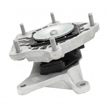 Support de Boite de Vitesses Pour Mercedes-Benz Classe C T-Model E V 2052402500