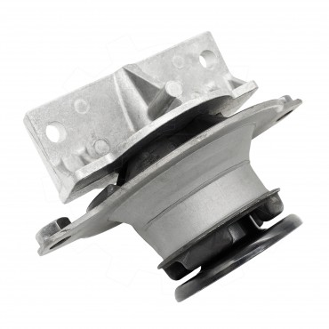 Support de Boite de Vitesses Pour Mercedes-Benz Sprinter 9062420013 9062420513