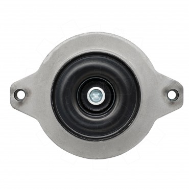 Support de Boite de Vitesses Pour Mercedes-Benz Sprinter 9062420013 9062420513