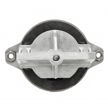 Support de Boite de Vitesses Pour Mercedes-Benz Sprinter 9062420013 9062420513