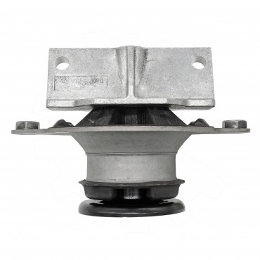 Support de Boite de Vitesses Pour Mercedes-Benz Sprinter 9062420013 9062420513