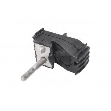 Support de Boite de Vitesses Pour Mercedes-Benz Vito 6382420113 A6382420113