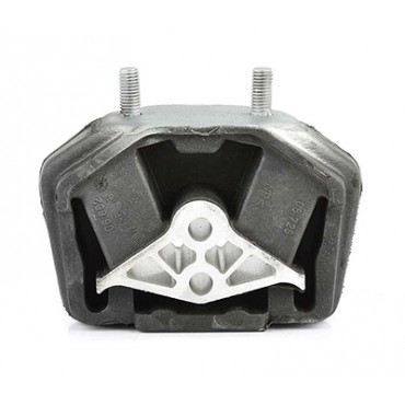 Support de Boite de Vitesses Pour Opel Astra F Vectra A Vauxhall