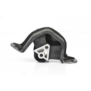 Support de Boite de Vitesses Pour Opel Astra F Vauxhall Break Décapotable