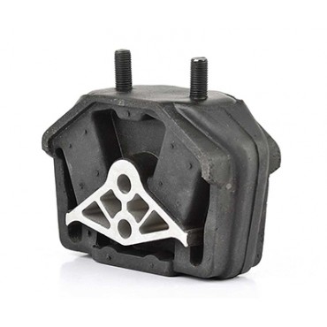 Support de Boite de Vitesses Pour Opel Astra F Calibra A Vectra 0682504 0682558