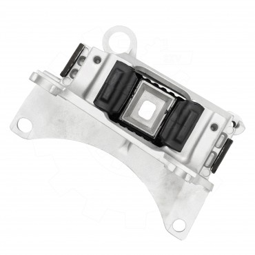 Support de Boite de Vitesses Pour Renault Fluence Grand Scénic III 112206677R