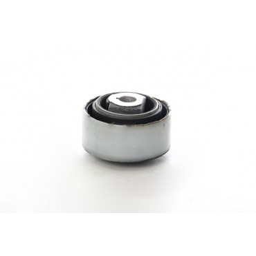 Support de Boite de Vitesses Pour Renault Laguna 7700825795