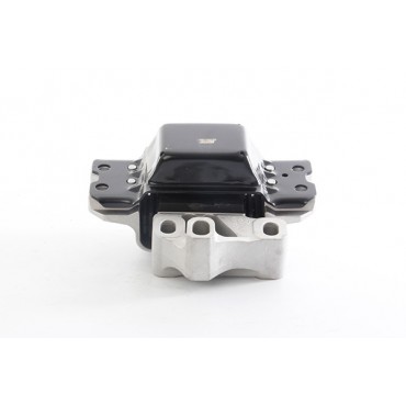 Support de Boite de Vitesses Pour VW Sharan Tiguan Seat Alhambra