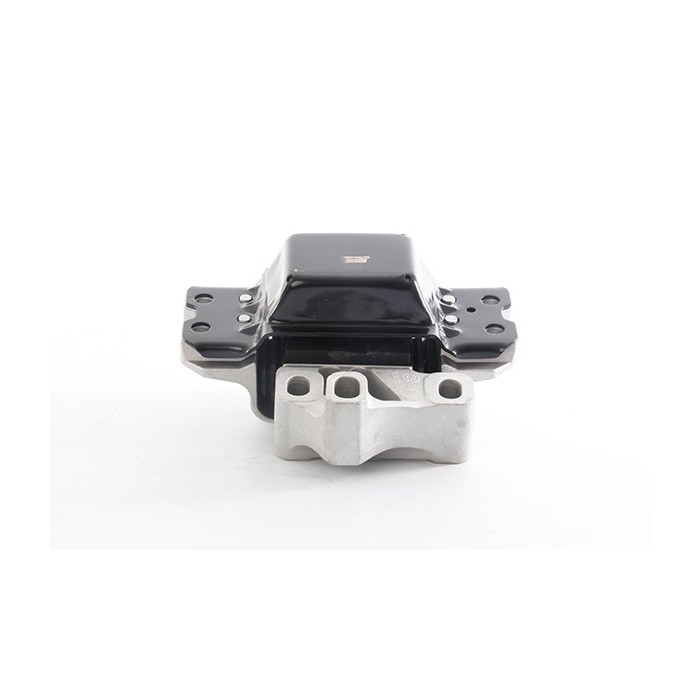 Support de Boite de Vitesses Pour VW Sharan Tiguan Seat Alhambra