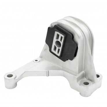 Support de Boite de Vitesses Pour Volvo C70 I S60 S70 S80 V70 II XC70 8623927