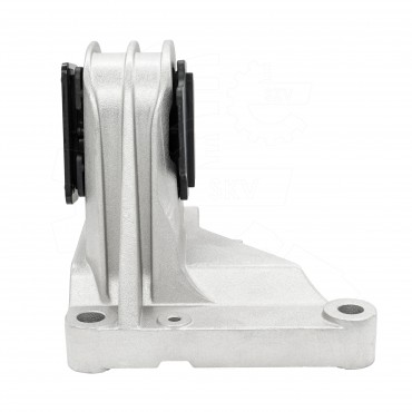 Support de Boite de Vitesses Pour Volvo C70 I S60 S70 S80 V70 II XC70 8623927