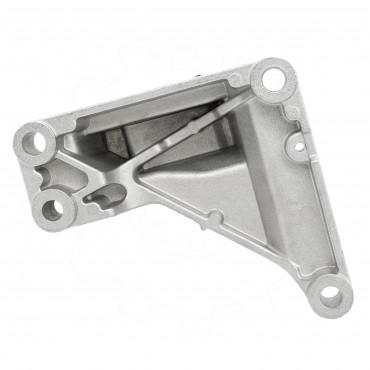 Support de Boite de Vitesses Pour Volvo C70 I S60 S70 S80 V70 II XC70 8623927