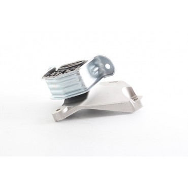 Support de Boite de Vitesses Pour VW Multivan V Transporter 7H0399151H