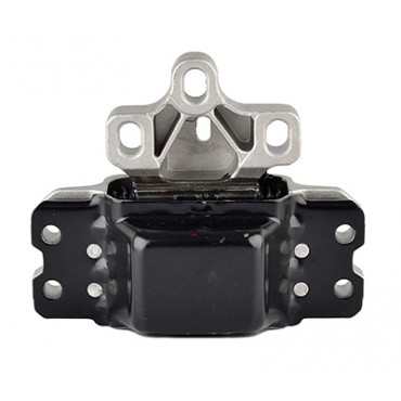 Support de Boite de Vitesses Pour VW Passat Tiguan 3C0199555AA