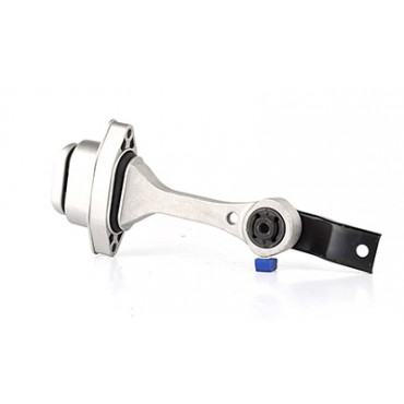 Support de Boite de Vitesses Pour VW Bora Audi Seat Skoda 1J0199851AA 1J0199851H