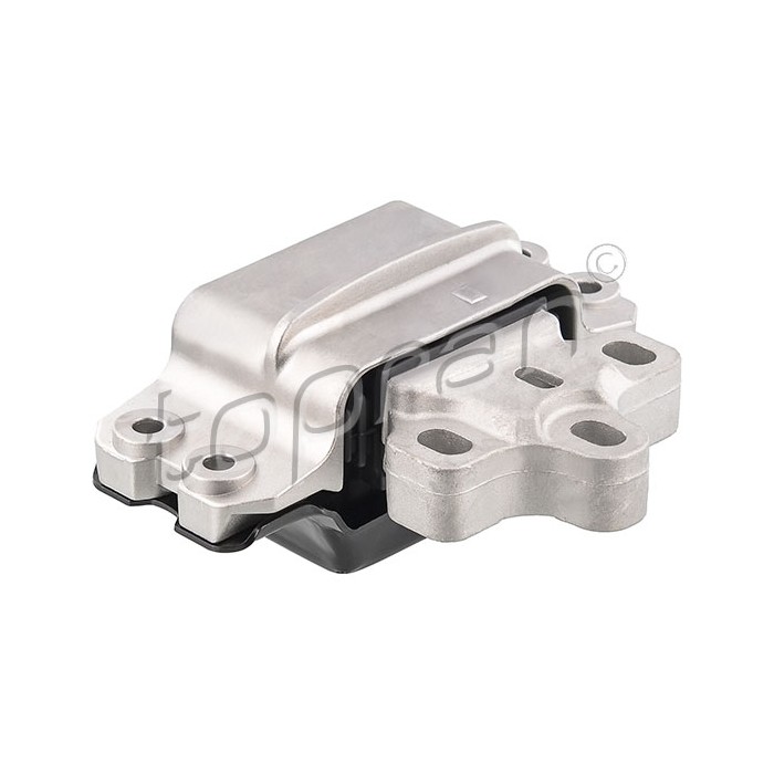 Support de Boite de Vitesses Pour VW Audi Seat Alhambra Altea Skoda 1K0199555T