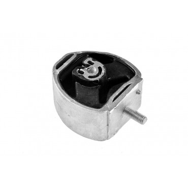 Support de Boite de Vitesses Pour VW Passat Audi A4 A6 Skoda Superb I 8D0399151H