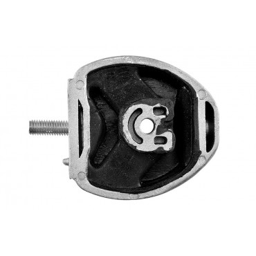 Support de Boite de Vitesses Pour VW Passat Audi A4 A6 Skoda Superb I 8D0399151H