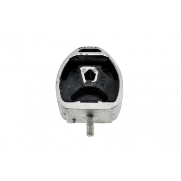 Support de Boite de Vitesses Pour VW Passat Audi A4 A6 Skoda Superb I 8D0399151H