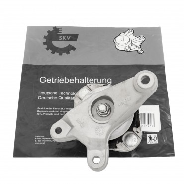 Support de Boite de Vitesses Pour Audi A4 8E0399105AQ 8E0399105BG 8E0399105DM