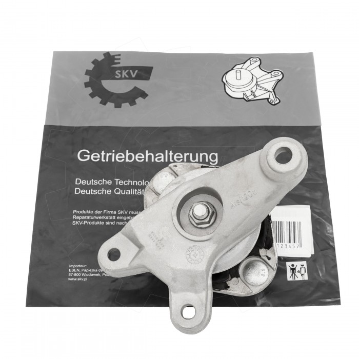 Support de Boite de Vitesses Pour Audi A4 8E0399105AQ 8E0399105BG 8E0399105DM