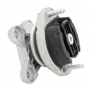 Support de Boite de Vitesses Pour Audi A4 8E0399105AQ 8E0399105BG 8E0399105DM