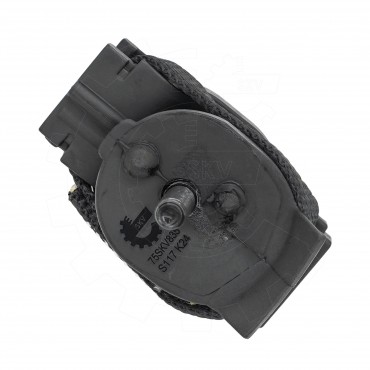 Support de Boite de Vitesses Pour BMW Série 1 F20 F21 2 F22, F87 22316796617