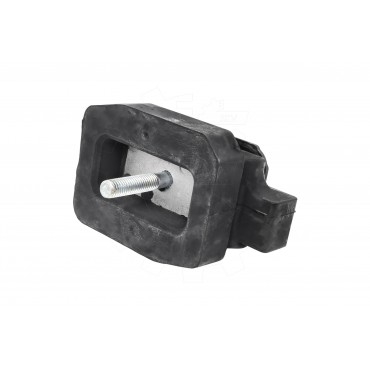 Support de Boite de Vitesses Pour BMW Série 5 E60 E61 6 E63 E64 22316761093